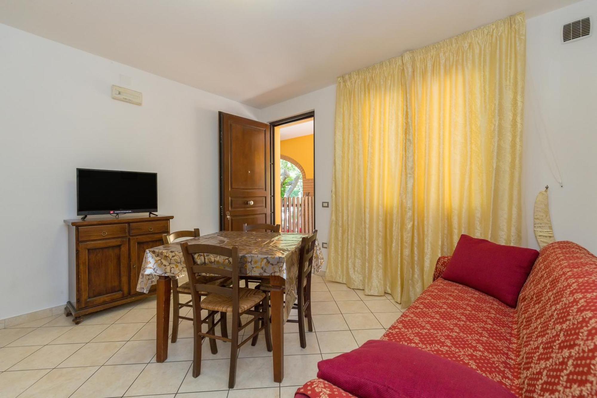Il Girasole - Ginestra Villa Venturina Terme Ngoại thất bức ảnh